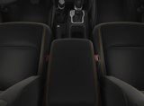 New 2025 Jeep Gladiator Sport image 4