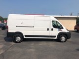 Used 2021 RAM ProMaster 2500 image 6