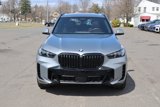 Used 2024 BMW X5 xDrive40i w/ M Sport Package image 2