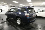 Certified 2024 Toyota 4Runner SR5 image 5