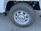 New 2025 Ford F150 XL image 4