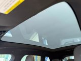 Used 2023 BMW iX xDrive50 w/ Ultimate Package 2 image 5