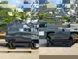 New 2025 Chevrolet Tahoe RST w/ Comfort Package image 2