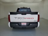 New 2026 Toyota Tundra TRD Pro image 5