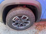 New 2026 Chevrolet Equinox ACTIV image 5