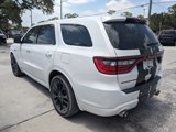 Used 2020 Dodge Durango R/T w/ Blacktop Package image 5
