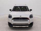 New 2025 MINI Cooper Countryman S image 6