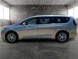 Used 2018 Chrysler Pacifica Touring-L Plus w/ Tire & Wheel Group image 6