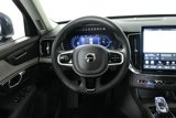 New 2025 Volvo XC90 T8 Plus w/ Protection Package Premier image 3