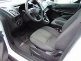 Used 2016 Ford Transit Connect XL image 2