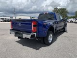 New 2026 Ford F450 XL w/ 360-Degree Camera Package image 4