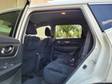 Used 2015 Nissan Rogue S image 6