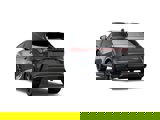 New 2025 Lexus RX 500h F Sport image 3