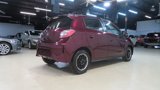 Used 2021 Mitsubishi Mirage LE image 3