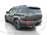 New 2025 Hyundai Santa Fe Calligraphy image 3