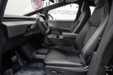 Used 2025 Tesla Cybertruck AWD Crew Cab image 4