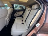 Used 2017 Mercedes-Benz GLA 250 4MATIC image 6