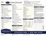 Used 2021 Ford Transit 350 XLT image 2