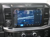 New 2025 Ford F250 Lariat w/ Lariat Ultimate Package image 3