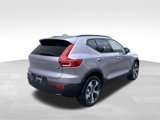 New 2026 Volvo XC40 B5 Plus image 5