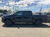 New 2026 RAM 1500 Rebel image 4
