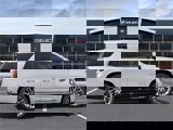 New 2025 GMC Yukon Denali w/ Denali Reserve Package image 5