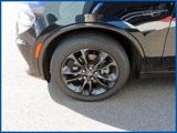 Used 2021 Dodge Durango R/T w/ Blacktop Package image 4