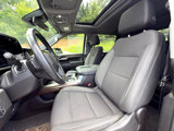Used 2022 Chevrolet Silverado 1500 LT Trail Boss w/ Convenience Package II image 2