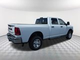 New 2025 RAM 2500 Tradesman image 3