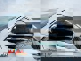 New 2025 Jeep Grand Cherokee L Limited image 5