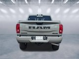 New 2026 RAM 2500 Big Horn image 5