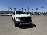 Used 2020 RAM 1500 Rebel w/ Rebel Level 2 Equipment Group image 3