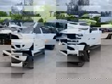 New 2025 RAM 3500 Laramie w/ Night Edition image 2