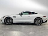 New 2025 Mercedes-Benz AMG GT 43 image 2