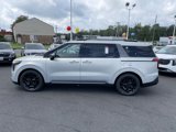 New 2026 Kia Carnival SX image 4