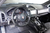 Used 2013 Porsche Cayenne Diesel image 4