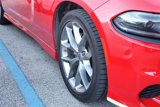 Used 2023 Dodge Charger GT image 4