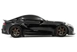 Used 2020 Toyota Supra Premium w/ Driver Assist Package image 5