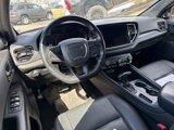 Used 2021 Dodge Durango GT w/ Blacktop Package image 5