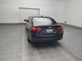 Used 2023 Chevrolet Malibu LT w/ Driver Confidence Package image 5