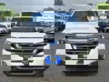 New 2025 Subaru Forester Limited image 2