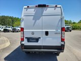 New 2025 RAM ProMaster 2500 w/ Safety Group image 5