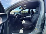 New 2026 Chevrolet Equinox LT w/ Convenience Package II image 2