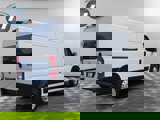 Used 2023 RAM ProMaster 2500 image 5