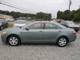 Used 2009 Toyota Camry LE image 3