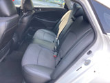Used 2013 Hyundai Sonata SE w/ Navigation & Sunroof Pkg image 5