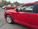 Used 2017 Dodge Journey SXT w/ Comfort/Convenience Group image 4