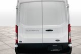 New 2025 Ford Transit 250 148 Medium Roof image 4