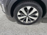 Used 2022 Kia Telluride S image 6