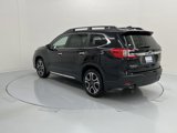 New 2025 Subaru Ascent Touring image 4